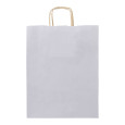Papbag L papírová dárková taška, velká