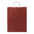 Papbag L papírová dárková taška, velká