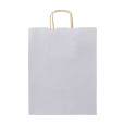 Papbag M papírová dárková taška, střední