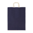 Papbag M papírová dárková taška, střední