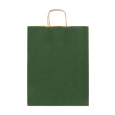 Papbag M papírová dárková taška, střední