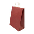 Papbag M papírová dárková taška, střední