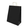 Papbag M papírová dárková taška, střední