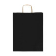 Papbag M papírová dárková taška, střední