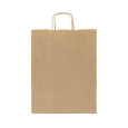Papbag S papírová dárková taška, malá