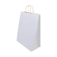 Papbag S papírová dárková taška, malá