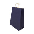 Papbag S papírová dárková taška, malá