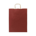 Papbag S papírová dárková taška, malá