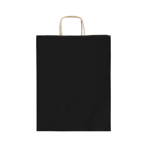 Papbag S papírová dárková taška, malá