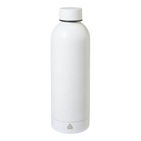 Pumono XL RSS láhev