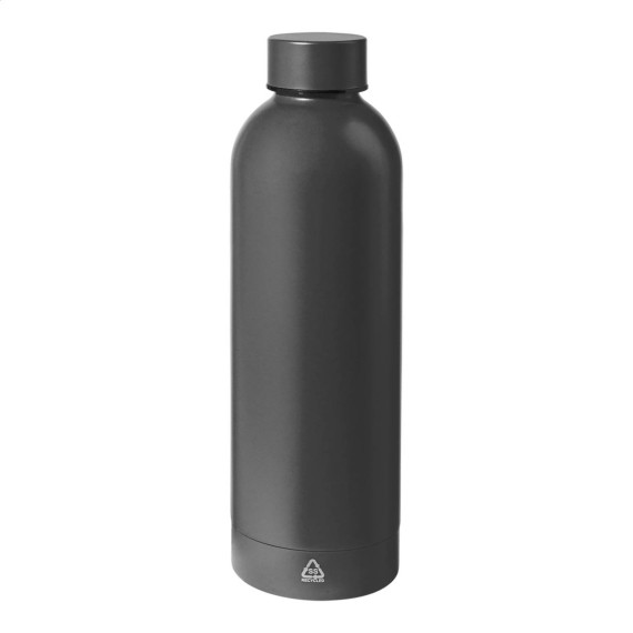 Pumono XL RSS láhev