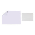 Dioptry Gift hadřík na brýle na zakázku