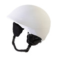 CreaHelm Slope obal na lyžařskou helmu na zakázku