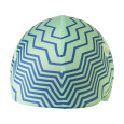 CreaHelm Slope obal na lyžařskou helmu na zakázku