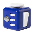ChillSix RABS antistresová kostka