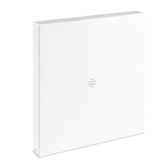 RONDO, Nástěnné hodiny