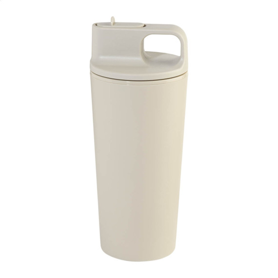 Sippulu termohrnek