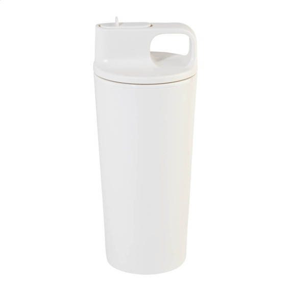 Sippulu termohrnek