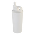 Sippulu termohrnek