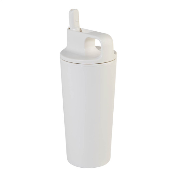 Sippulu termohrnek