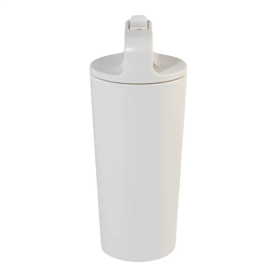 Sippulu termohrnek