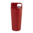 Sippulu termohrnek
