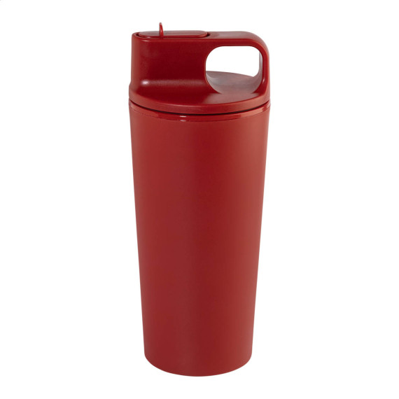 Sippulu termohrnek