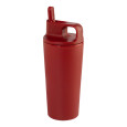 Sippulu termohrnek