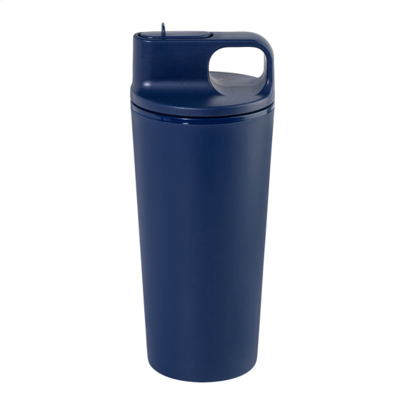 Sippulu termohrnek