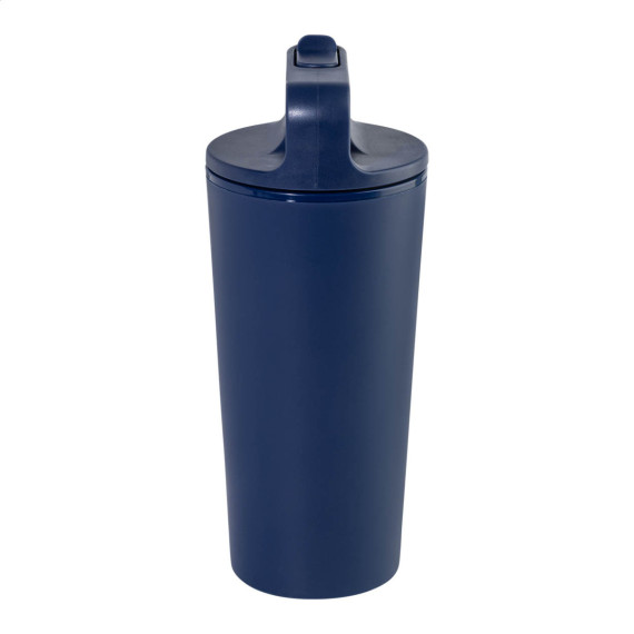 Sippulu termohrnek
