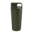 Sippulu termohrnek