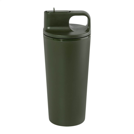 Sippulu termohrnek