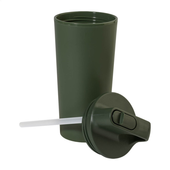 Sippulu termohrnek