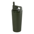 Sippulu termohrnek