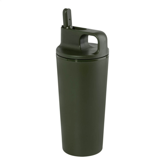 Sippulu termohrnek