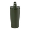 Sippulu termohrnek