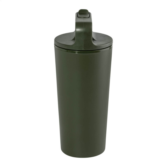 Sippulu termohrnek