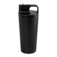 Sippulu termohrnek