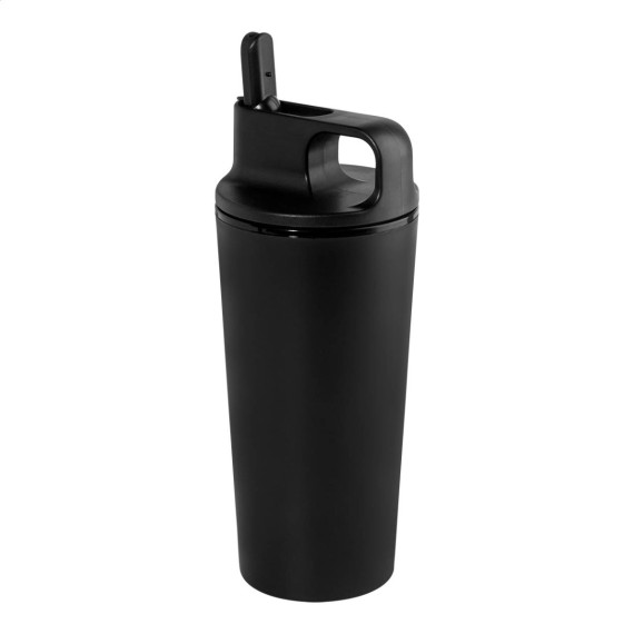 Sippulu termohrnek