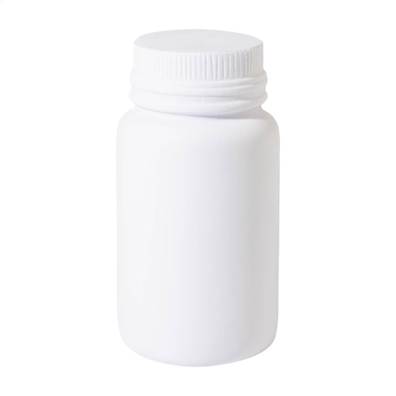 Prescrip antistres