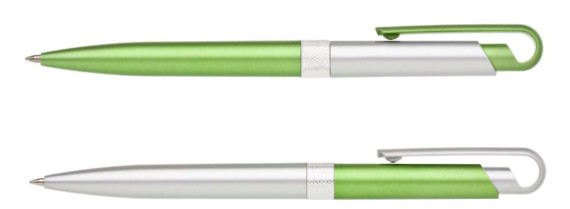 FIROL KOMBINACE 50+50 ks propiska plast