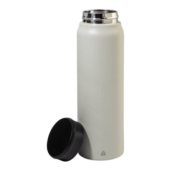 Nuptse RSS izolovaná láhev