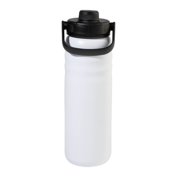 Chamlang RSS izolovaná láhev