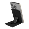 Snaplet Plus magnetický držák kreditních karet RPU