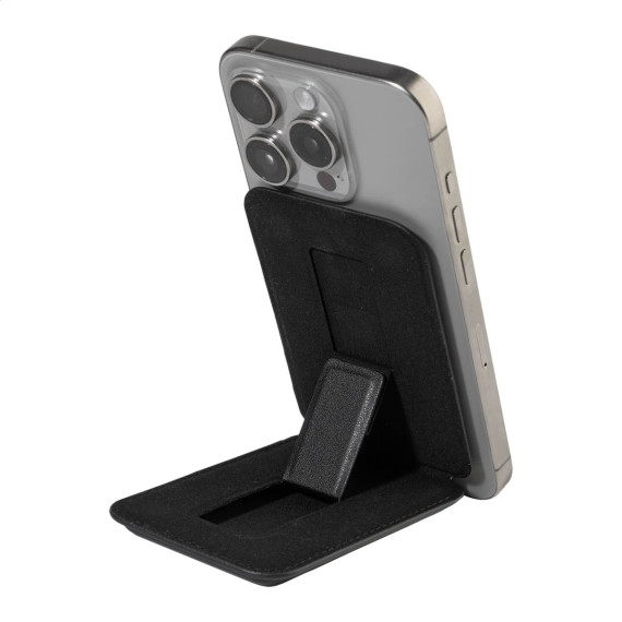 Snaplet Plus magnetický držák kreditních karet RPU