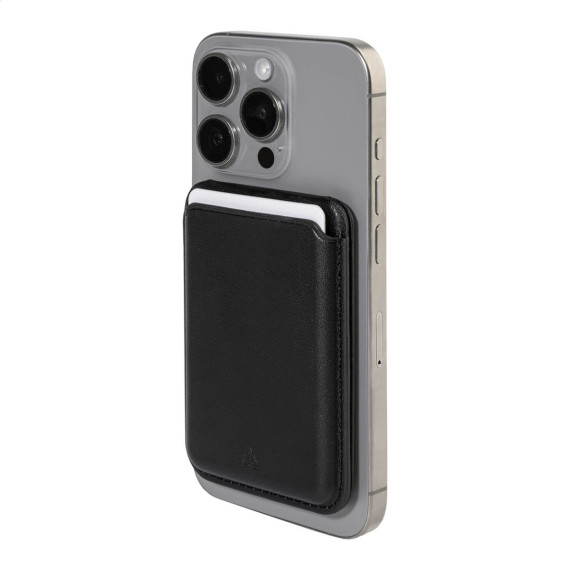 Snaplet Plus magnetický držák kreditních karet RPU