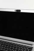 Cameo RABS blokátor web kamery
