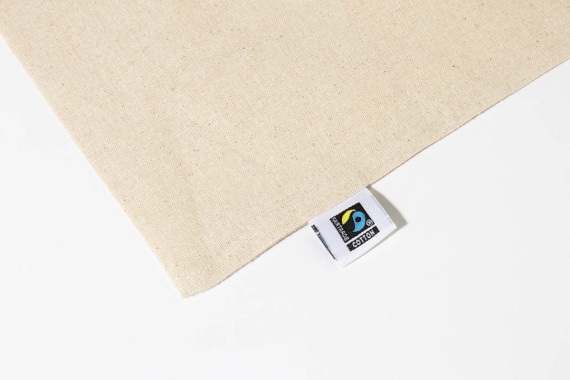 Fershop Fold Fairtrade nákupní taška