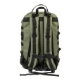 Tactbak outdoorový batoh RPET