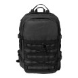 Tactbak outdoorový batoh RPET